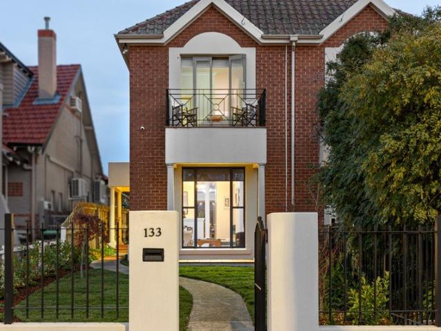 House for sale in Ballarat, Victoria