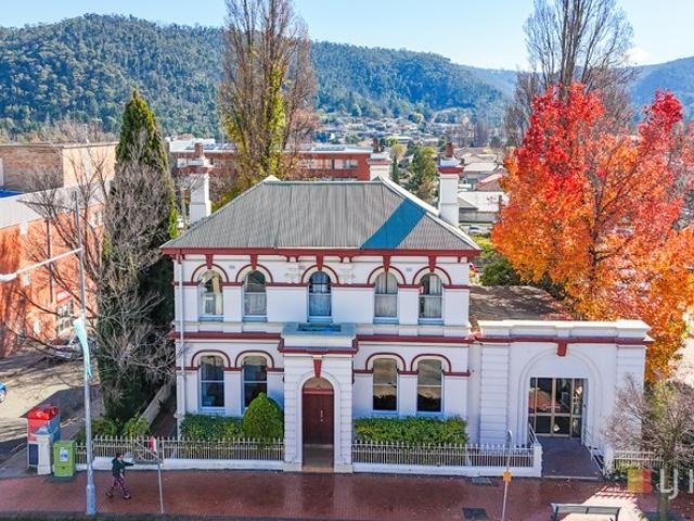 Retail for sale in Lithgow, New South Wales