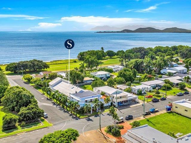 House for sale in Bowen, Queensland