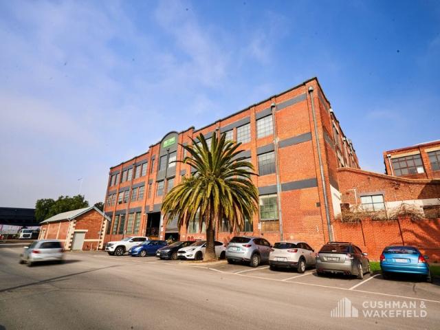 Office for sale in Camerons Creek, Victoria