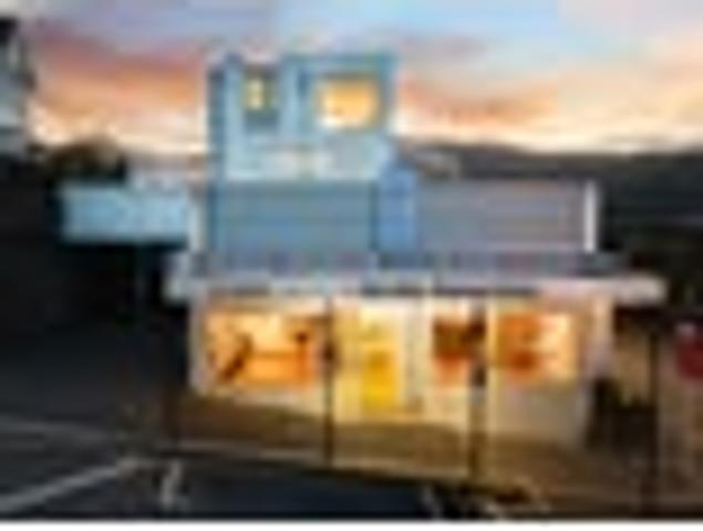 House for sale in Matata, Wellington