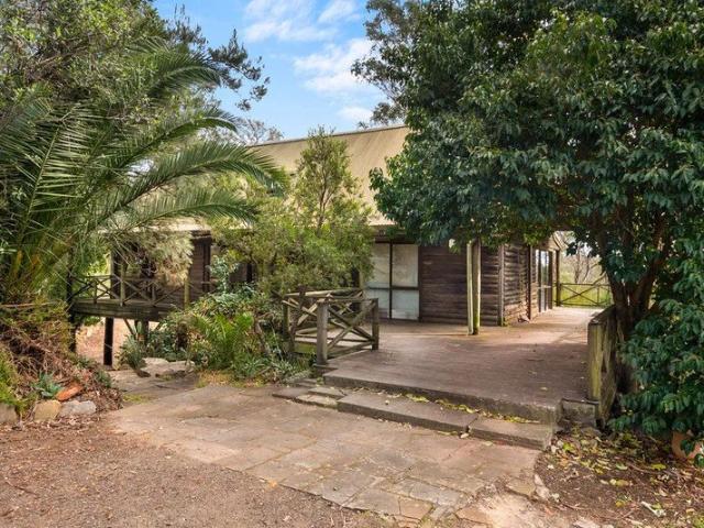 House for sale in Cornelia, Sydney
