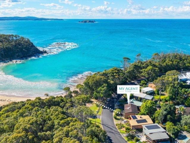 House for sale in Lilli Pilli, New South Wales