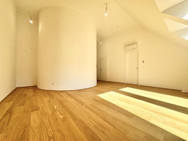 Apartment mieten in KG Landstraße, Wien
