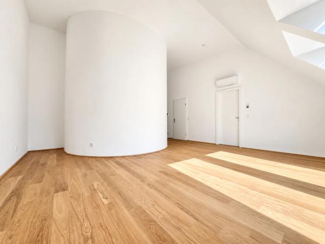 Apartment mieten in Wien