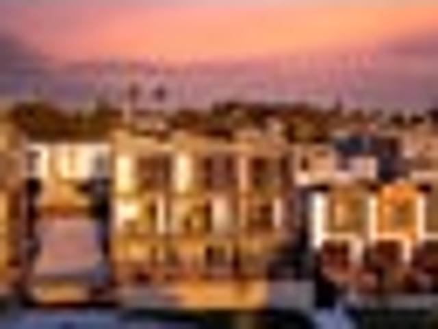 Townhouse for sale in Oratia, Oroua County