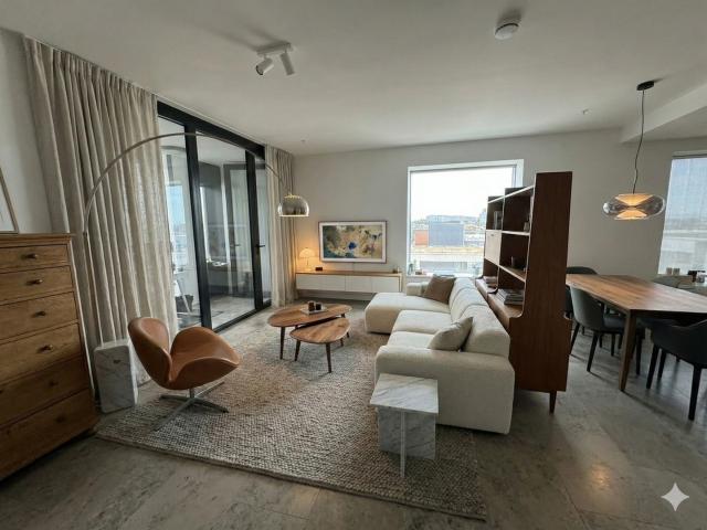 Wohnung mieten in Sachsenhausen Süd, Sachsenhausen