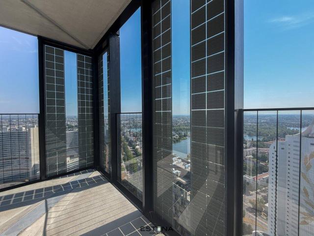 Apartment mieten in Donaustadt, Wien