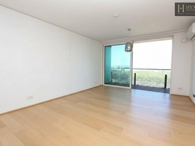 Apartment kaufen in KG Landstraße, Wien