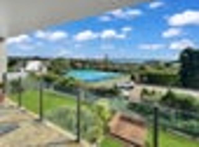 Apartment for sale in Hillersden