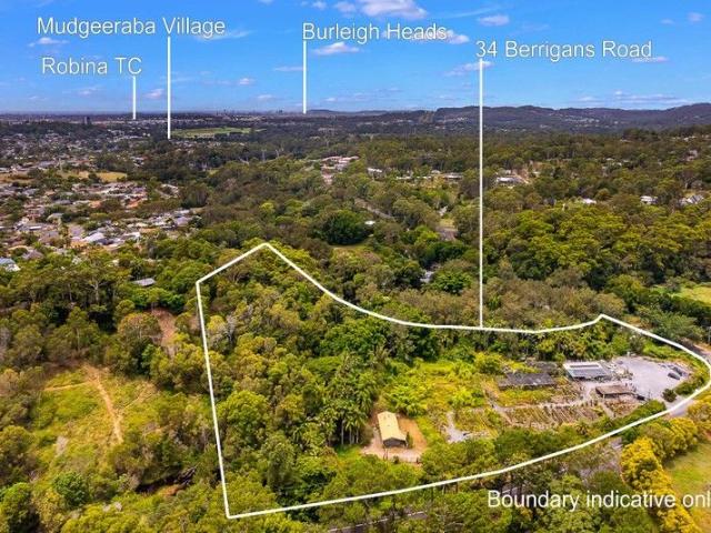 Cottage for sale in Fernbrook, Queensland