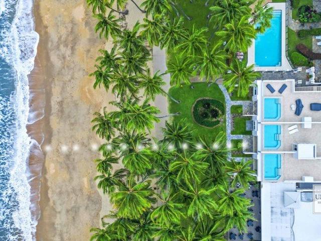Apartment for sale in Palm Cove, Queensland