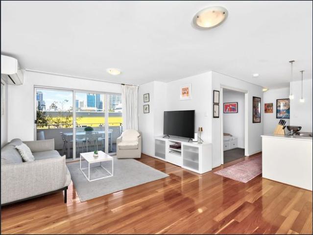 Apartment for rent in Cockburn, Western Australia