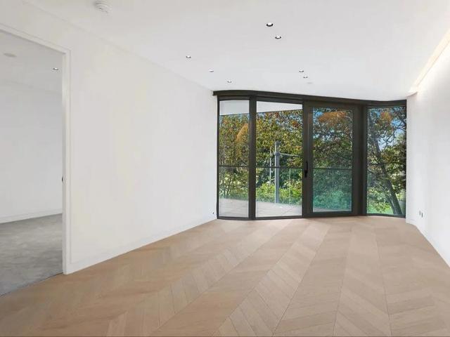 Apartment for sale in Quay Quarter, Sydney