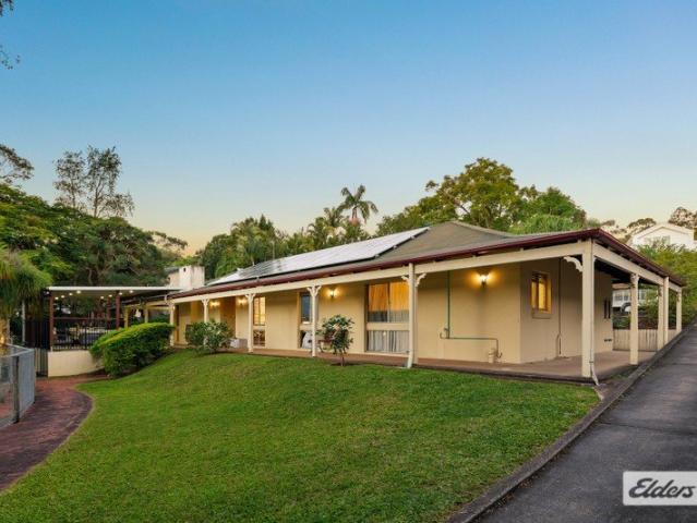 House for sale in Toombul, Queensland