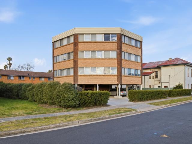 Property for sale in Queanbeyan, New South Wales