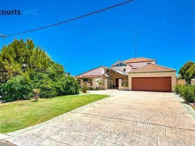 House for rent in Goyder, South Australia