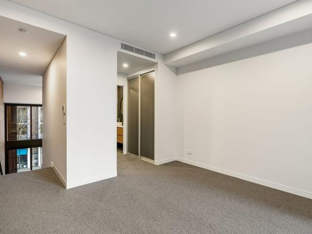 Apartment for rent in Wollongong West, New South Wales