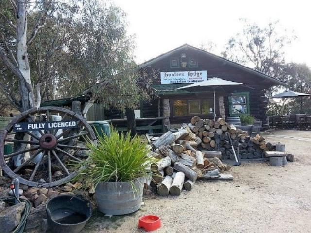 Property for sale in Bungarby, New South Wales