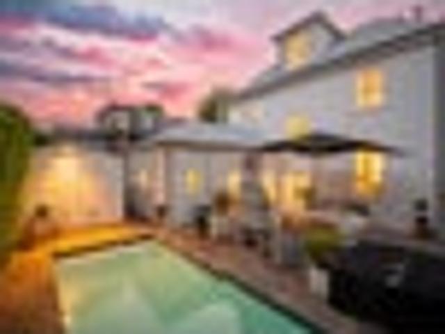 House for sale in Heathcote, Canterbury