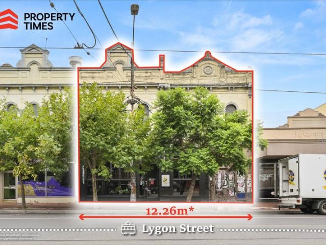 Retail for rent in Camerons Creek, Victoria