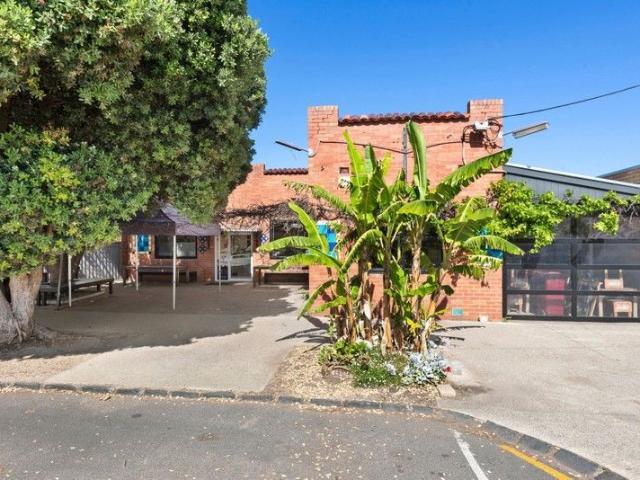 Land for sale in Barwon Heads, Victoria