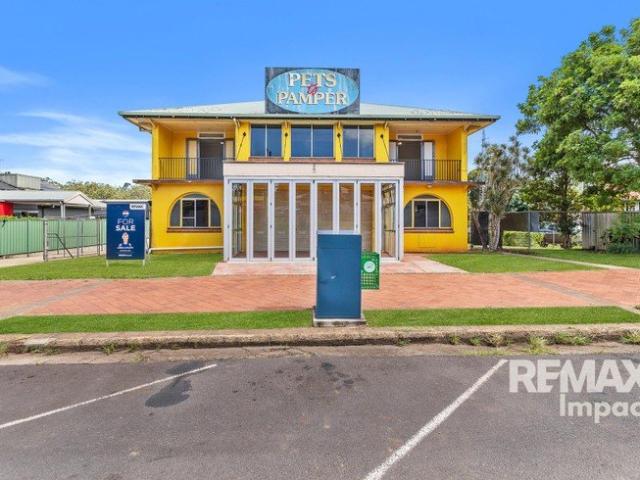 House for sale in Tablelands, Queensland
