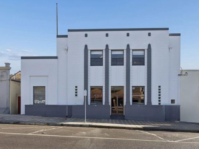 Apartment for rent in Bungarby, New South Wales