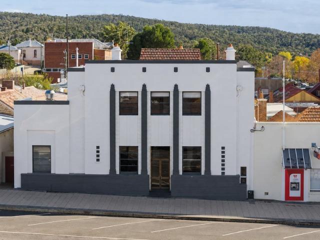 Retail for sale in Bungarby, New South Wales