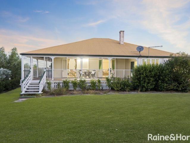 House for sale in Toombul, Queensland