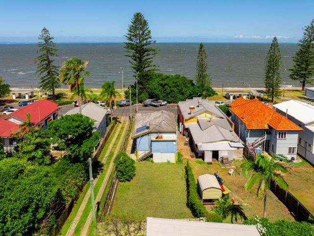 House for sale in Toombul, Queensland