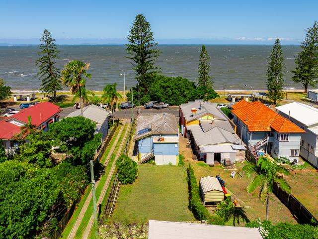 House for sale in Toombul, Queensland