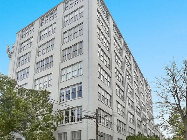 Office for rent in Sydney, New South Wales