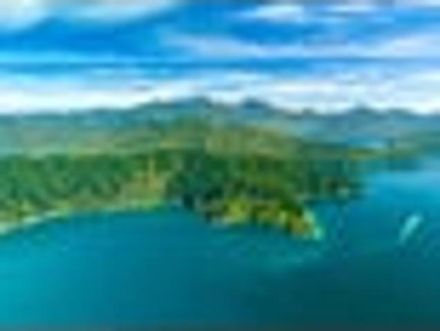 Land for sale in Marlborough