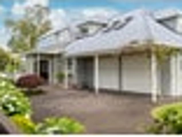 House for sale in Omokoroa, Bay Of Plenty
