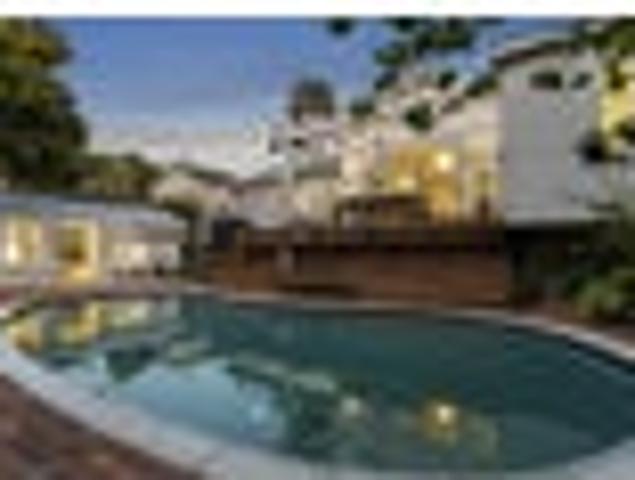 House for sale in Hillersden, Oroua County