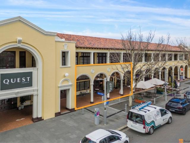 Retail for sale in Canberra, Australian Capital Territory