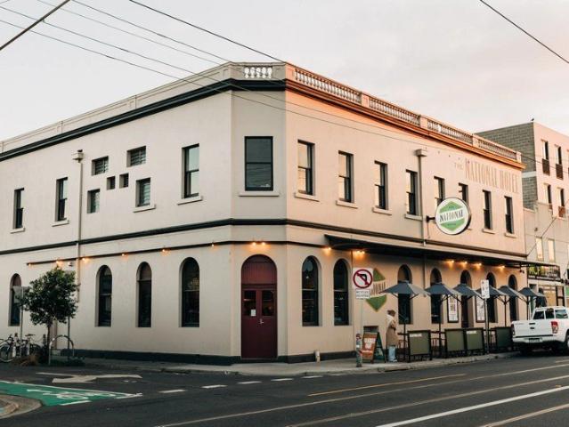 Property for sale in Richmond, Melbourne