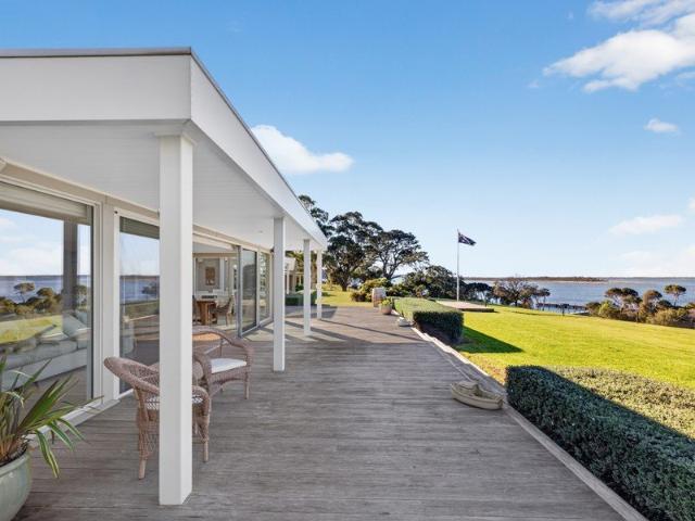 House for sale in Nungurner, Victoria