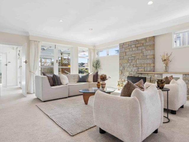 House for rent in Remuera, Ōrākei