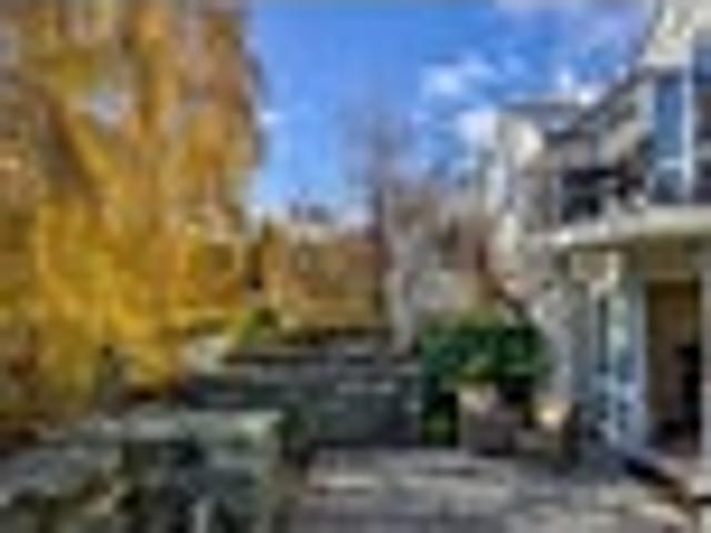 House for sale in Otakou