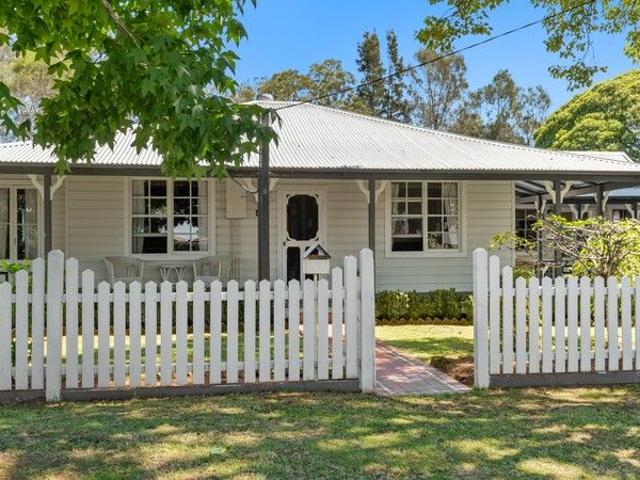 House for sale in Brooman, New South Wales