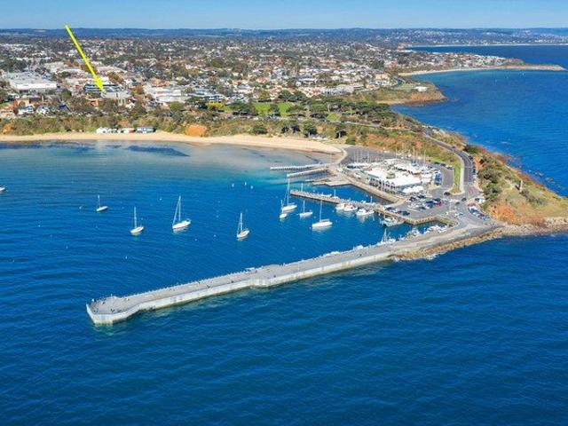 Apartment for rent in Mornington, Melbourne