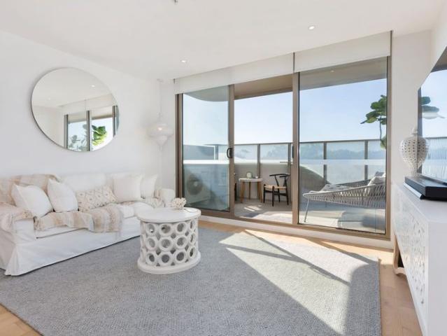 Apartment for rent in Mornington, Melbourne