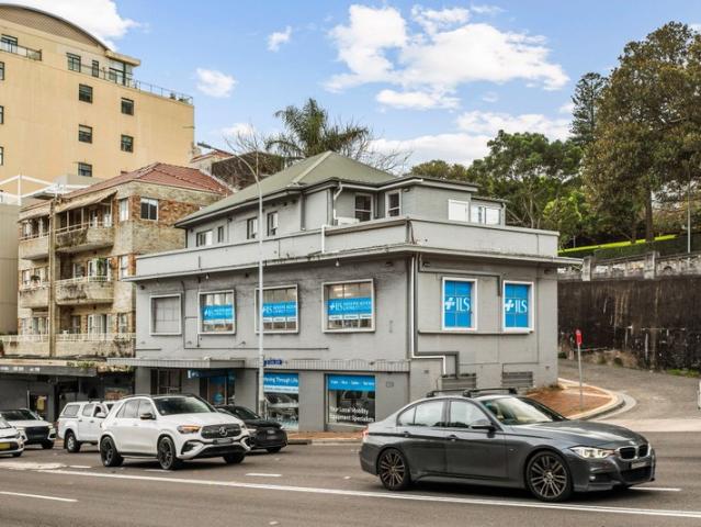 Retail for sale in Sydney, New South Wales