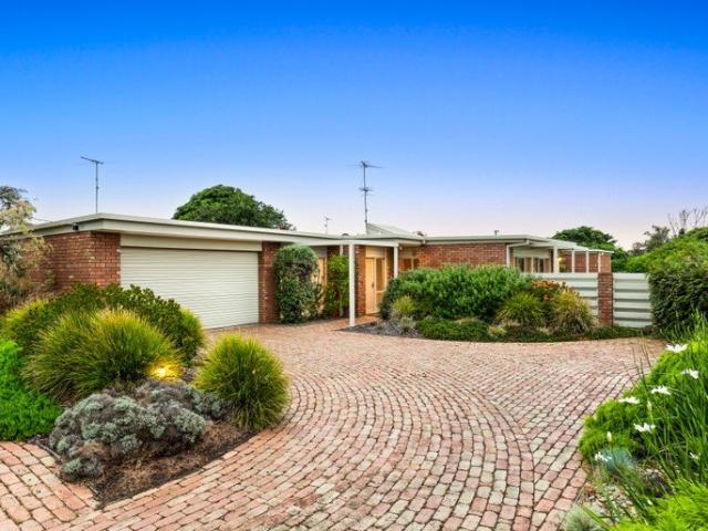 House for sale in Ocean Grove, City of Greater Geelong