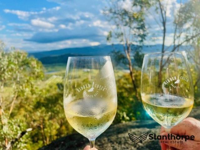 House for sale in Eukey, Queensland