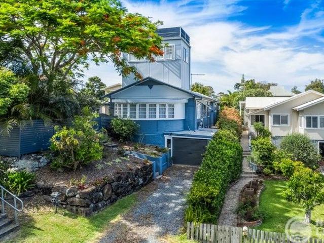 House for sale in Brunswick Heads, New South Wales