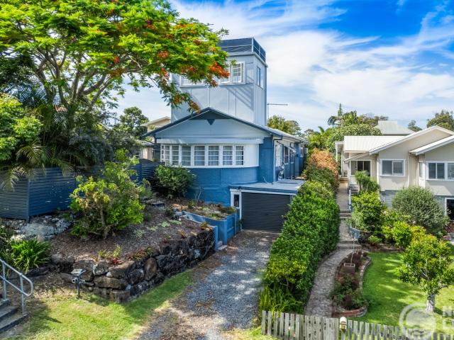 House for sale in Brunswick Heads, New South Wales