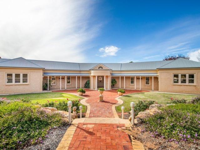 House for sale in Kingston On Murray, South Australia